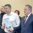 «Вятавтодор» не доехал до парка? - Newsler.Ru