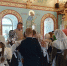 image-25-05-26-07-56-1 - Пензенская Епархия