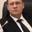 Георгий Филимонов стал самым активным губернатором России в соцсетях - Вологда-поиск