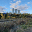 article23087.jpg - 59i.Ru