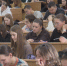 Аудитория не вместила всех желающих написать агродиктант в Костроме - ГТРК Кострома
