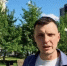 img - ЛДПР