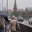 Фото: PRIMPRESS/ИИ | «Июнь нам всем подгадит». Синоптики сказали, к чему нужно готовиться - PrimPress.Ru