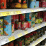 10 продуктов, в которых белка больше, чем в яйцах – помогают сохранить силу после 55 - ProGorodNN.Ru