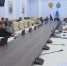Преимущество для детей педагогов и статус для НКО: два законопроекта одобрили в Псковском областном Собрании - ГТРК Псков