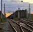 Фото: pixabay.com - KaliningradToday.Ru