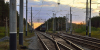 Фото: pixabay.com - KaliningradToday.Ru