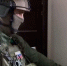 В Архангельске полиция вместе с Росгвардией задержали 19-летнего айти-специалиста - ГТРК Поморье