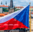 Фото: Pyty/Shutterstock/Fotodom - Ямал-Медиа