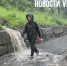 Сегодня во Владивостоке в первой половине дня сильный дождь и до +15 °С - NewsVl.Ru