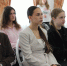 Семья, традиции, культура: правила и принципы современной действительности - Липецкая Епархия