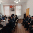 В селе Троицкое Ингушетии комиссия обследует пострадавшие от паводка дома  - Газета Ингушетия