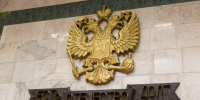 Полянский: РФ знает о западных БПЛА при атаке на Старобельск - ИА Общественная служба новостей