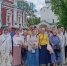 title image - Духовная академия