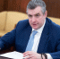 img - ЛДПР