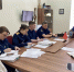 Руководитель ГСУ СК России по Санкт-Петербургу провел личный прием граждан - Следственный комитет