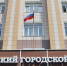 Двое парней устроили сырно-шоколадный налет на супермаркет в Бийске - Комсомольская Правда