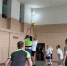 img_1914 - Сетевое издание Владимирские новости