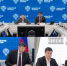 Минстрой России провёл совещание с руководство Дагестана - Новое дело