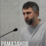 Премьер Дагестана выступил в центральной Джума-мечети - Новое дело