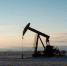 Новак: Мировые рынки не справятся без нефти из России - GlobalMSK.Ru