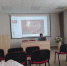 IMG_20260522_140551.png - Городской клинический центр