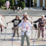 7.jpg - Городской клинический центр