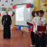Напутствие выпускникам: быть благодарными людям и Богу - Касимовская епархия
