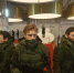 В ОП подняли тему "ряженых" участников СВО: в России начали создавать "доски позора" - Комсомольская Правда