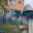 «Ничего не видно, дым, едкий запах»: подробности происшествия в кафе в центре Владивостока - ГТРК Владивосток
