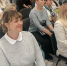 В Балтийске состоялась профессиональная встреча библиотекарей - Научная библиотека