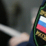 Житель Жигалово выплатит компенсацию за ДТП, в котором пострадала 12-летняя школьница - Weacom.Ru