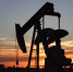 Турция значительно сокращает импорт российской нефти - Weacom.Ru