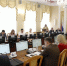 Смоленский городской Совет предусмотрел льготу по земельному налогу для участников СВО и членов их семей - Комсомольская Правда