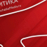 Земельный скандал, реанимация банкрота и клубничка на торте - KamchatkaMedia.Ru