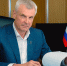 Nosov 280526 - Газета Магаданская правда