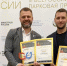 Архитектурное недоразумение: парк, на средства президентского нацпроекта - ИА SakhaTime