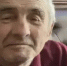 В Зиминском районе ведутся поиски 69-летнего Владимира Гаранина - Weacom.Ru