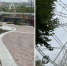 ygi1ypgplkfmirvl054j3ts5febdkkwx.png - Primorye24.Ru