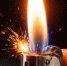 Отказ от курения для здоровья сердца: механизмы влияния и риски - КамИНФОРМ