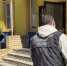 В городе Арзамасе возбуждено уголовное дело о ненадлежащем оказании услуг в пансионате для пожилых и людей с ограниченными возможностями - СУ СК РФ