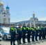 16 бесправников и лишенных прав по суду попались инспекторам ГАИ на Сахалине за одни сутки - News.Astv.Ru