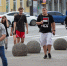 Туляки смогут 30 мая посетить отделения СФР - ТК Первый Тульский