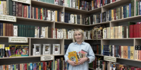 biblioteka - Зиминский район