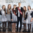 pokrovka - Зиминский район