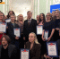 76FE6BD4-003B-49DA-BEF0-FF8CEBD40B36 - Peterburg-News.Ru