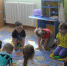 IMG_1251 - Управление образования