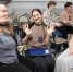 <b>Navigation tip:</b> Hover mouse on top of the right or left side of the image to see the next or previous image respectively.<br /><br />You are browsing images from the article:<br /><span class="sigProPopupCaption">Битва умов. Финал 2026</span><br /><a class="sigProDownloadLink" href="/plugins/content/jw_sigpro/jw_sigpro/includes/download.php?file=images/280520261002/28052026_0959_0.jpg" download>Download this image</a> - ЦБС им. В.К. Арсеньева