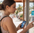 В каких странах российские туристы могут расплатиться по QR-коду: Таиланд, Китай, Вьетнам, Турция и Египет - Progorod33.Ru