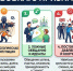 5 признаков вербовки - СВГУ